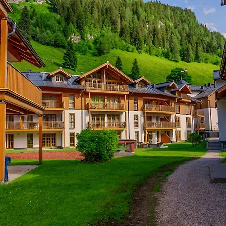 Schoenblick - Martina 4 By Interhome Apartament Rauris