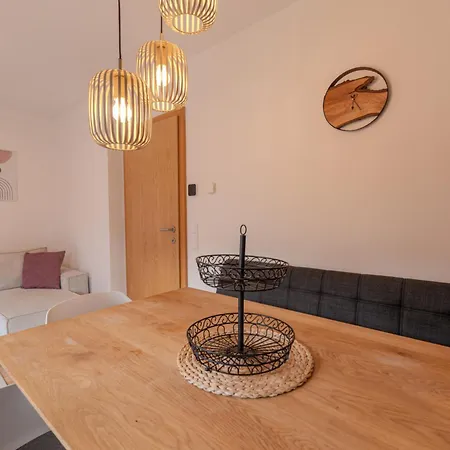 Schoenblick - Martina 4 By Interhome Apartament Rauris